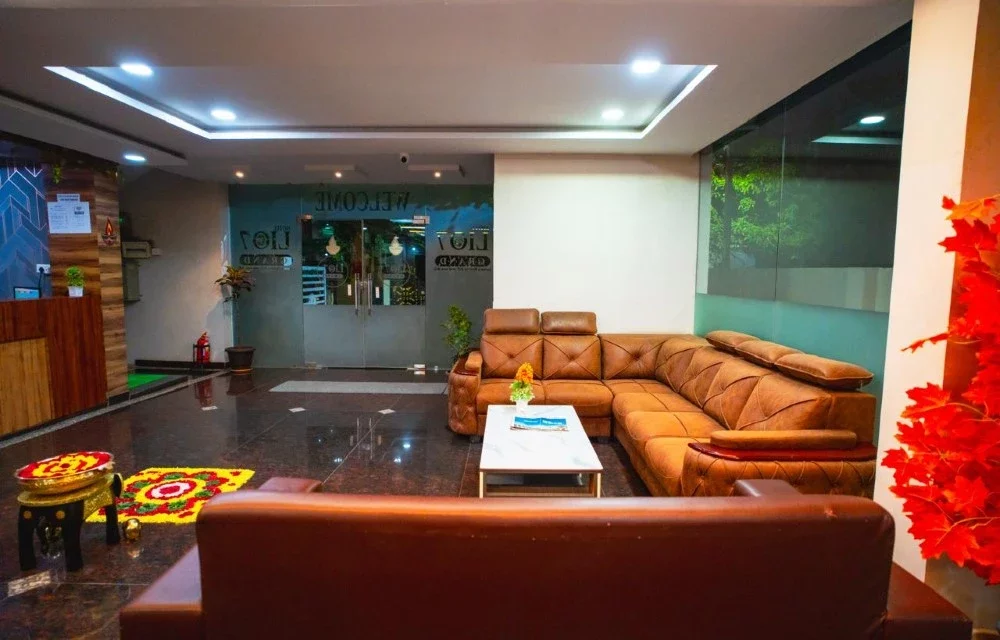 Gallery Picture