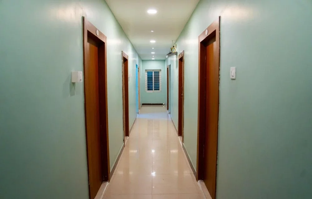 Gallery Picture