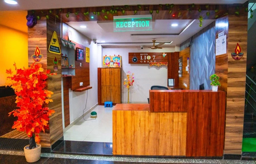 Gallery Picture